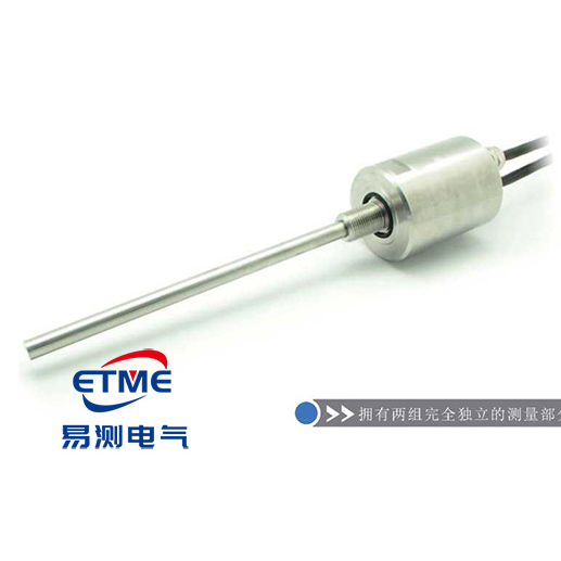 16R系列冗余設(shè)計內(nèi)置式